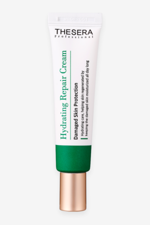 Регенерирующий крем Hydrating Repair Cream