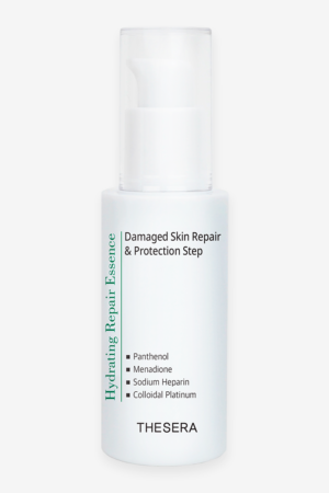 Эссенция для поврежденной кожи Hydrating Repair Essence