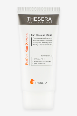Солнцезащитный крем Perfect Sunscreen (SPF30+/PA+++)